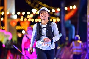 BIB: 5216
                            <button type="button" onclick="openModal(21804873)" class="btn btn-primary btn-sm float-right btn-popup" data-toggle="modal" data-target=".modal-high-quality">
                        <i class="fas fa-shopping-cart"></i> Add to Cart
                    </button>
                                            <button type="button" onclick="isThisMe(21804873, true)" class="btn btn-success btn-sm float-right btn-popup btn-isme hidden" data-toggle="tooltip" data-placement="bottom" title="นี่คือรูปของคุณใช่ไหม คลิกที่นี่เพื่อเอาเข้าอัลบั้ม">
                        <i class="fas fa-plus"></i> Add to album
                    </button>
                    <button type="button" onclick="isThisMe(21804873, false)" class="btn btn-warning btn-sm float-right btn-popup btn-isnotme hidden">
                        <i class="fas fa-ban"></i> Remove from album
                    </button>